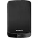 ADATA Eksterni HDD 2TB AHV320-2TU31-CBK (Crna) 2TB, 2.5, USB 3.2 Gen1