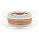 colorFabb Copperfill 750 g - 1,75 mm