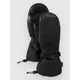 Burton Gore-Tex Deluxe Mittens true black