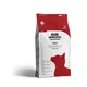 Specific hrana za mačke - Adult 2kg