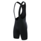 2021 Specialized SL Elite Race Bib Shorts  Nazaj