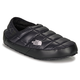 The North Face Nogavice THERMOBALL? TRACTION MULE V Črna