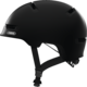 ABUS Scraper 3.0 kolesarska čelada velvet black - M