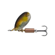 Vaba Abu Garcia Spinner Fast Attack 7g Ayu
