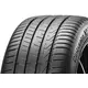 Pirelli CINTURATO P7 (P7C2) XL 245/40 R18 97Y Ljetne osobne pneumatike