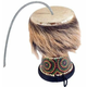 Terre Thunder Wawah S Painted