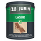 LAZURNI PREMAZ ZA LES JUB JUBIN LASUR ŠT.93 2.25L HRAST