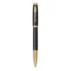 Parker roler olovka royal im premium black gt ( PK31660 )