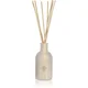 Ashleigh & Burwood London White Freesia & Pear aroma difuzor s polnilom 150 ml