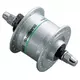 Prednja nabla Shimano dinamo DH-3N20 36H