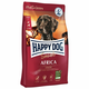 Happy Dog Supreme Africa 1kg