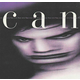 CAN - Rite time