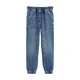 Next Hlače moder denim