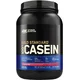 Optimum Nutrition 100% Gold Standard Casein 910 g čokolada