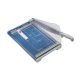 Dahle giljotina 560, A4/340 mm, 25 listova ( 14NGN560 )