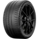 Michelin Pilot Sport Cup 2 ( 265/35 ZR19 (98Y) XL *, DT1 )