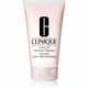 Clinique - RINSE OFF foaming cleanser II 150 ml