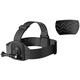 Traka za glavu Insta360 - Head Strap, za ONE RS\R, ONE X3\X2, GO 2