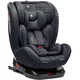 Kikka Boo i-Trip auto sedište i-Size 40-150cm