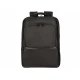 Tucano Ranac za laptop Luna Gravity, 15.6, Crni