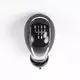 888 CAR ACCESSORIES Opel ručica menjača 5 brzina Opel Astra j 2009-2015 Opel Insignia 2008-2017 Opel Zafira tourer 2012-