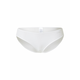 Calvin Klein Underwear Spodnje hlačke, bela