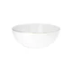 Ćmielów Ćmielów Oktawa okrogla skleda za solato 23,5 cm 0563690B23610