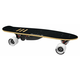 RAZOR električni skateboard X1 Cruiser