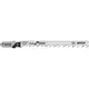 Bosch List za Ubodnu 100mm T101D Wood 2.608.630.558