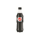 Sinalco gazirana pijača COLA, 0.5l