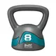 Kettlebell BW-117 8KG