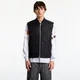 Telovnik Diesel W-Type-D1-Sl Jacket Black 52