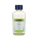 Schmincke makovo olje za oljne in tempera barve - 200 ml