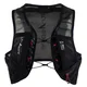 Ultraspire Stealth