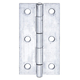 KOTNIK 60X34X1.50 MM OZKA