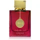 ARMAF uniseks parfumska voda Club de Nuit Untold, 105ml