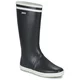 AIGLE Škornji  GOELAND UNISEX   marine