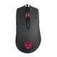 Gejmerski miš MOTOSPEED V70 RGB Black