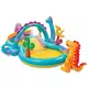 Intex Dino Land Bazen - igraonica za decu ( 57135 )