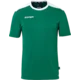 Kempa Majica z dolgimi rokavi Emotion 27 Shirt