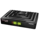 REDLINE Prijemnik zemaljski, DVB-T2/C, Full HD, H.265/HEVC, WiFi - S30 HEVC