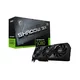 MSI Grafička kartica nVidia GeForce RTX 5080, 16GB, 256bit, 2.64 GHz