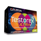 Testorex ultra (60 tableta), TESTOR5013