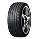 Nexen N Fera Sport SUV ( 225/60 R18 104W XL 4PR )