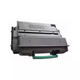 Toner Retech Samsung D305L(3750nd)