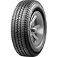 Michelin 215/65R15C 104T AGILIS 51 SNOW-ICE