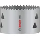 Bosch PRO Multi Material testera za otvore sa navojem 79 mm 2608901527