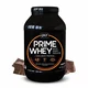 QNT Protein Prime Whey, Belgijska Čokolada, 908g