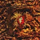dEUS - Worst Case Scenario (30th Anniversary Edition) (2 CD)