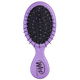 Wet Brush Lil češalj za kosu Lovin Lilac (The Lil Wet Brush Can Be Used on Wet or Dry Hair and Works on Extensions and Wigs)